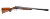 Heritage Coach Whip 12GA 18.5
