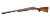Heritage Coach Whip 12GA 18.5