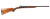 Heritage Coach Whip 12GA 18.5