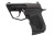 TAURUS 22TUC 22LR