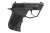 TAURUS 22TUC 22LR