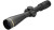 Leupold VX5HD 3-15-44 44MM 30mm Tube Duplex