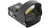 Leupold 119688 Deltapoint Pro