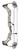 MATHEWS BOWS PRIMA