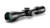 HAWKE Endurance 3-18x44 SF-LRX