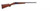 Stoeger Uplander 20ga 26" 3" Upland 31150 Stoeger Uplander 20ga 26" 3" Upland 31150
