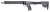 S&W M&P FPC 10MM 16.25"