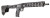 SMITH & WESSON M&P FPC 9MM