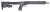 SMITH & WESSON M&P FPC 9MM