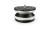 Vortex Pro Leveling Head Vortex Pro Leveling Head