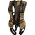 HSS R/T LADY PRO HARNESS L/XL