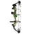 BEAR BOWS CRUZER G2