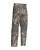 Asio Midweight Bomb Pant RAP-XL Asio Midweight Bomb Pant RAP-XL