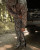 Asio Midweigh Sherpa Pant RAPXXL