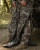 Asio Midweigh Sherpa Pant RAPXL Asio Midweigh Sherpa Pant RAPXL