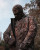 Asio Midweigh Sherp Jack RAP M