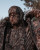 Asio Midweigh Sherp Jack RAP M