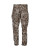 Asio Midweight Sherpa Pant RAPM