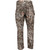 Asio Midweight Sherpa Pant RAPM