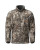 Asio Midweigh SherpJack RAPXXL