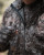 Asio Midweight Hoodie RAP-XL