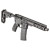 SMITH & WESSON M&P15 5.56 BRAC SMITH & WESSON M&P15 5.56 BRAC