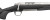 BROWNING X-Bolt 2 308WIN 22" BROWNING X-Bolt 2 308WIN 22"