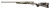 BROWNING X-BOLT 2 SPR 6.5CRM 18" BROWNING X-BOLT 2 SPR 6.5CRM 18"