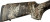 CVA CASCADE VEIL 308WIN 22" TB FDE