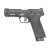 SMITH & WESSON M&P22X 22LR 4.1"