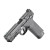 SMITH & WESSON M&P22X 22LR 4.1"