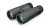 Vortex Triumph HD 10x42 Binos