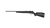 Savage 70514 22WMR 18"