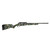 Savage 110 SP For Hnt 6.5CRM