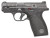 S&W BODY GUARD 2 380ACP NTS