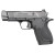 SMITH & WESSON CSX E 9MM 3.6"