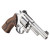 S&W 686 357mag 4" SS