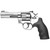 S&W 617 22LR 4" SS