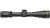 Leupold VX-5HD Gen2 3-15X44 30
