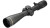 Leupold VX-5HD Gen2 3-15X44 30