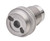 T/C Impact! Speed Breech Plug