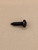 T/C Encore GRIP CAP SCREW