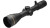 Leupold  VX-3HD 3.5-10x50 30MM
