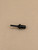 T/C ENCORE FIRING PIN