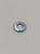 T/C GRIP SCREW LOCK WASHER