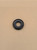 T/C GRIP SCREW FLAT WASHER