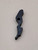 T/C Trigger Omega/Triumph 00003045