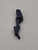 T/C Trigger Omega/Triumph 00003045