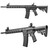 Tippmann Arms M4-22 Elite 22LR