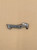 T/C Bolt Stop B32-087-05
